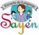 SAYEN Osorno Logo